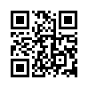 QR kód na túto stránku https://salkova.oma.sk/c/2170