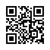 QR kód na túto stránku https://salkova.oma.sk/c/3424