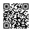 QR kód na túto stránku salkova.oma.sk mhd ine train