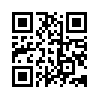 QR kód na túto stránku salkova.oma.sk poi