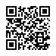 QR kód na túto stránku salkova.oma.sk priroda vyhlad