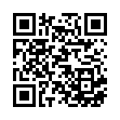 QR kód na túto stránku salkova.oma.sk sluzby posta