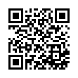 QR kód na túto stránku salkova.oma.sk splav vylodenie