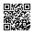 QR kód na túto stránku salkova.oma.sk sport detske-ihrisko