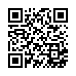 QR kód na túto stránku salkova.oma.sk turistika local