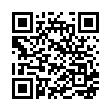 QR kód na túto stránku salov.oma.sk duchovno cintorin