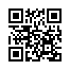 QR kód na túto stránku sambron.oma.sk mhd