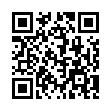 QR kód na túto stránku sambron.oma.sk prevadzkuje kst