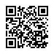 QR kód na túto stránku sambron.oma.sk sluzby radnica