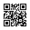 QR kód na túto stránku sambron.oma.sk sport