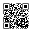 QR kód na túto stránku sambron.oma.sk sport futbal