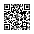 QR kód na túto stránku sambron.oma.sk sport ihrisko