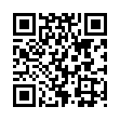 QR kód na túto stránku sambron.oma.sk stravovanie