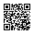 QR kód na túto stránku sambron.oma.sk stravovanie voda