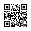 QR kód na túto stránku sambron.oma.sk turistika