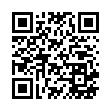 QR kód na túto stránku sambron.oma.sk turistika ine
