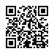 QR kód na túto stránku sambron.oma.sk vzdelavanie