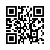 QR kód na túto stránku samokleski.oma.sk mhd