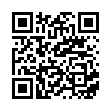 QR kód na túto stránku samokleski.oma.sk pamiatka pamatnik