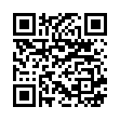 QR kód na túto stránku samokleski.oma.sk sport ihrisko