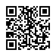 QR kód na túto stránku samokleski.oma.sk stravovanie