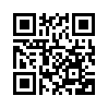 QR kód na túto stránku samorin.oma.sk