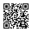 QR kód na túto stránku samorin.oma.sk auto autonabijacka
