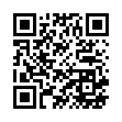 QR kód na túto stránku samorin.oma.sk auto dialnica