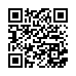 QR kód na túto stránku samorin.oma.sk cyklotrasa bicycle