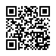 QR kód na túto stránku samorin.oma.sk duchovno kostol