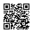QR kód na túto stránku samorin.oma.sk lyziarskatrasa