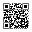 QR kód na túto stránku samorin.oma.sk mhd ine bus