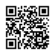 QR kód na túto stránku samorin.oma.sk obchod drogeria