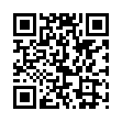 QR kód na túto stránku samorin.oma.sk obchod hracky