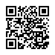 QR kód na túto stránku samorin.oma.sk obchod kadernictvo