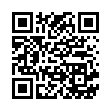 QR kód na túto stránku samorin.oma.sk obchod ovocie-zelenina