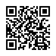 QR kód na túto stránku samorin.oma.sk obchod tetovacky