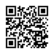 QR kód na túto stránku samorin.oma.sk pamiatka socha