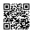 QR kód na túto stránku samorin.oma.sk prevadzkuje 101drogerie