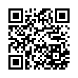 QR kód na túto stránku samorin.oma.sk sluzby bankomat