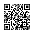 QR kód na túto stránku samorin.oma.sk splav dunaj