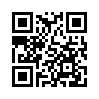 QR kód na túto stránku samorin.oma.sk splav ine