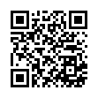 QR kód na túto stránku samorin.oma.sk splav nalodenie