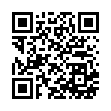 QR kód na túto stránku samorin.oma.sk splav vylodenie