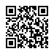 QR kód na túto stránku samorin.oma.sk sport dostihy