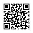 QR kód na túto stránku samorin.oma.sk sport ihrisko