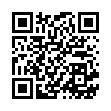 QR kód na túto stránku samorin.oma.sk sport jazdenie-na-koni