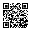 QR kód na túto stránku samorin.oma.sk turistika local