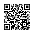 QR kód na túto stránku samorin.oma.sk u agatovy-rad 1