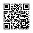 QR kód na túto stránku samorin.oma.sk u agatovy-rad 3